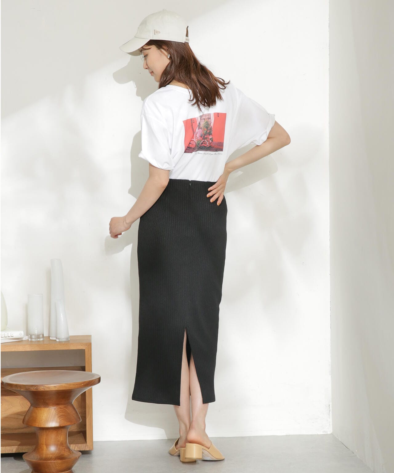 44ce39a0-a4a1-5fd5-a417-30a558e147c2_Image