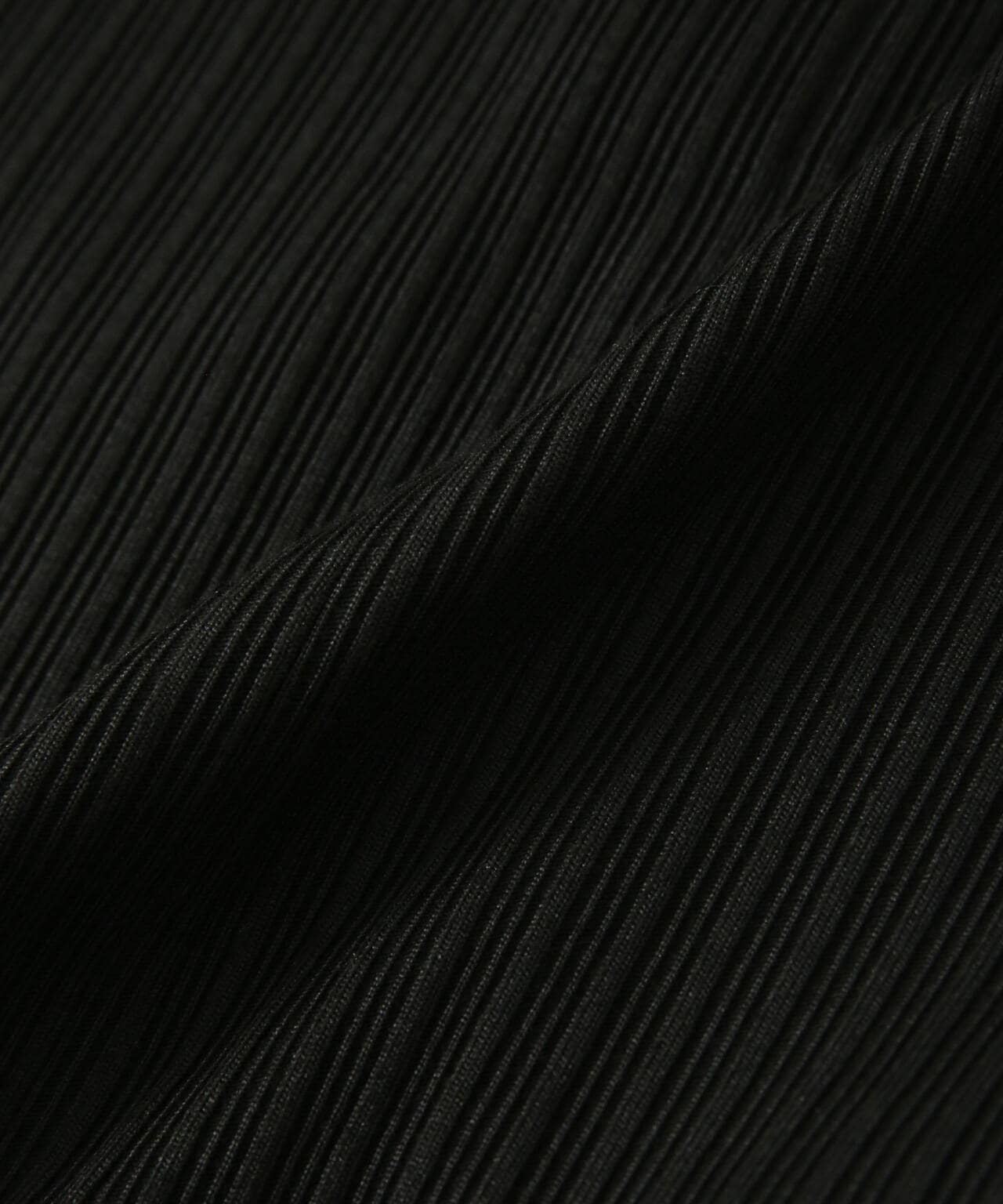 ba63deba-7808-50f2-9e32-c17be7deca78_Image