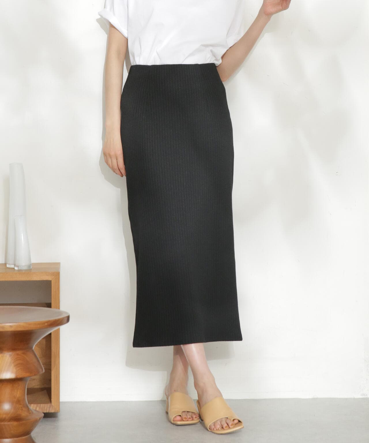 486d1d25-be96-5e3e-9a60-fe730e9cf314_Image