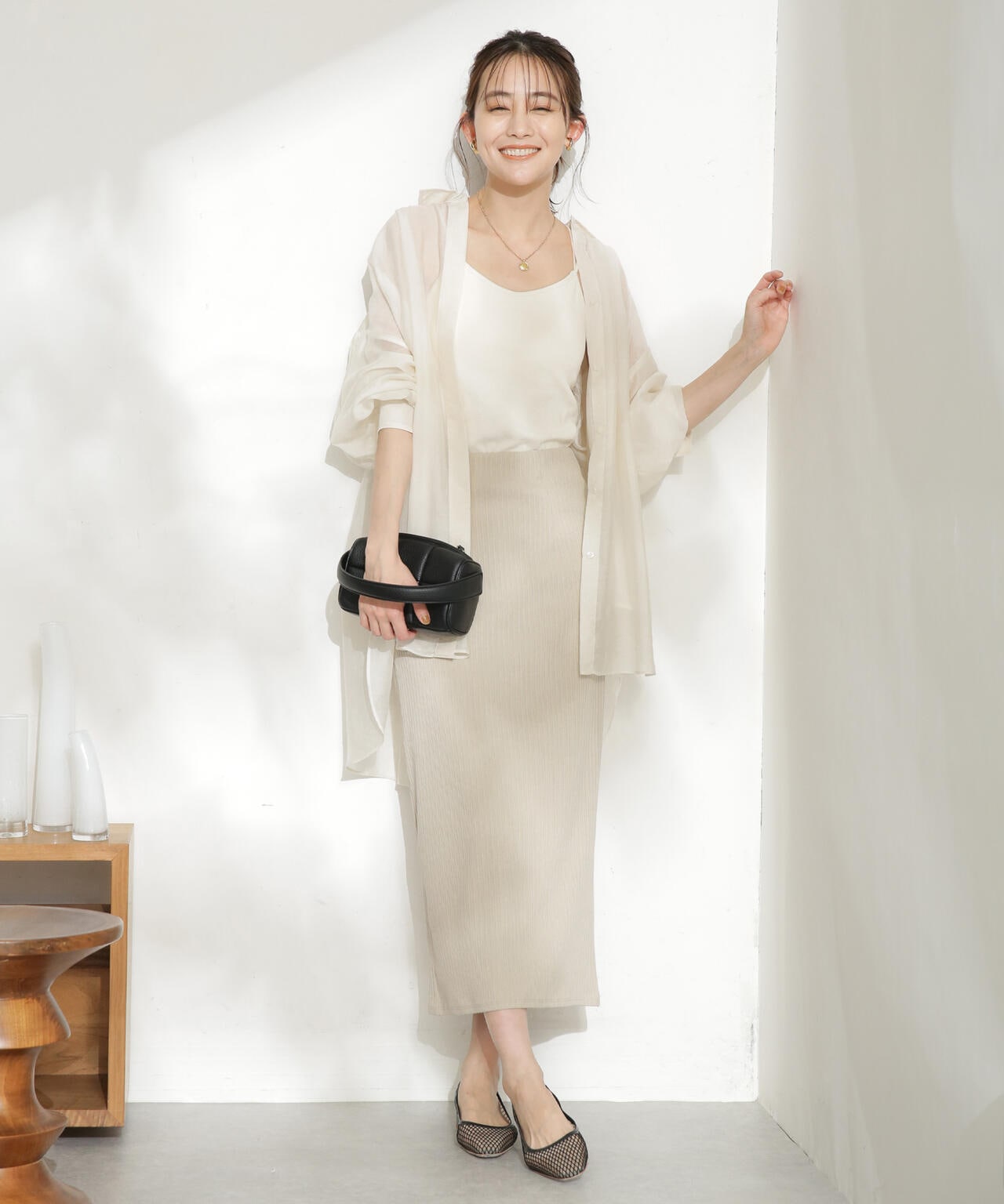 eacfb220-7d1e-5e62-98df-a452e43c5b40_Image