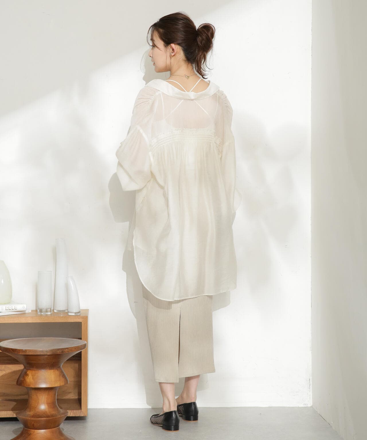 410d4ed6-dd6b-5ab5-8a0d-5a2f58903fbd_Image