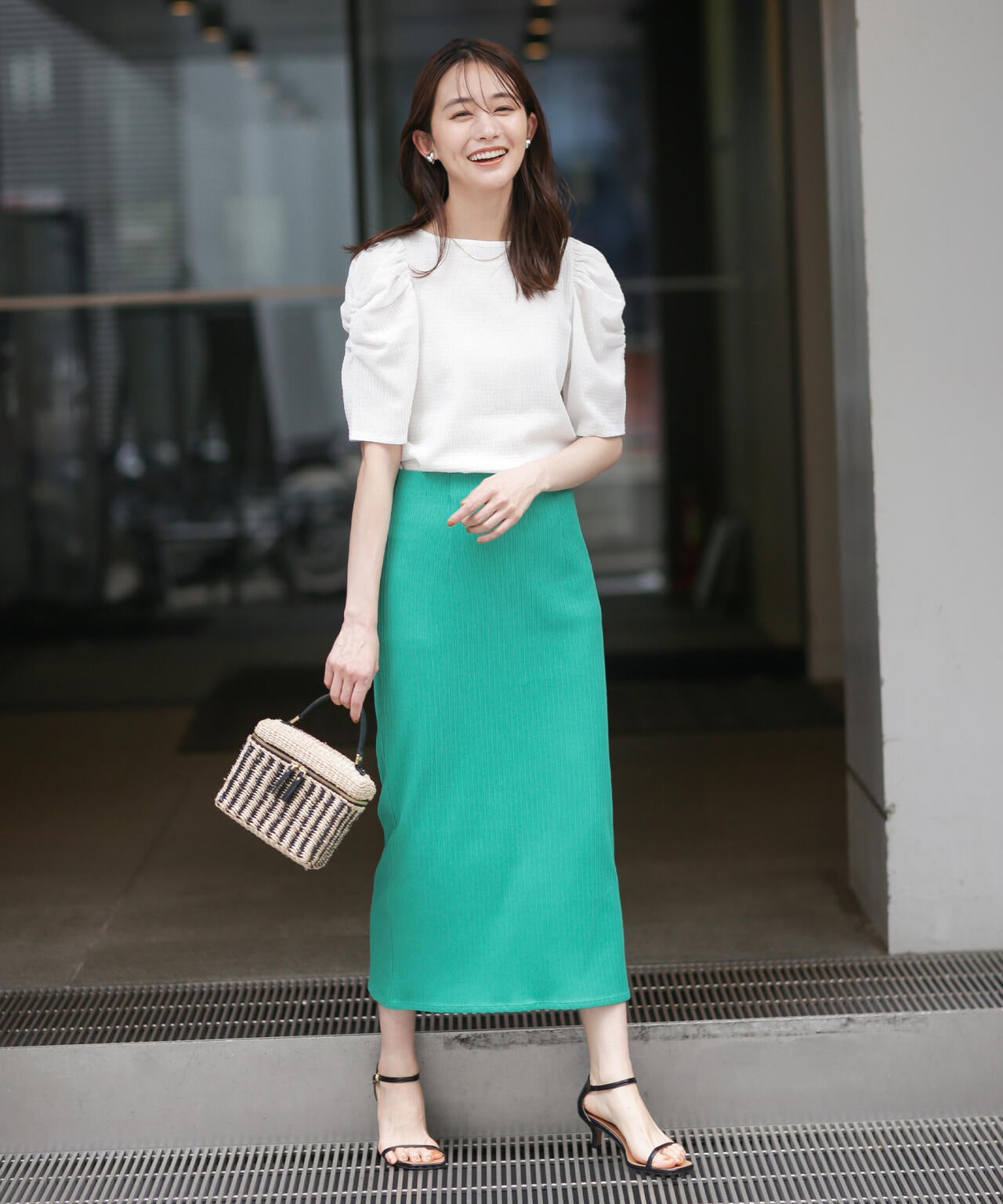 0b8c7a2c-2058-5529-a507-c401e2f8a7c9_Image