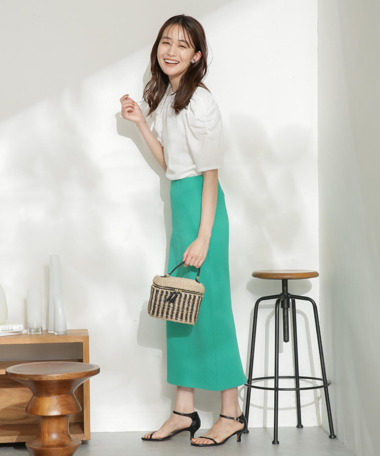 9d2156da-9d21-5b87-84d5-576419d33775_Image