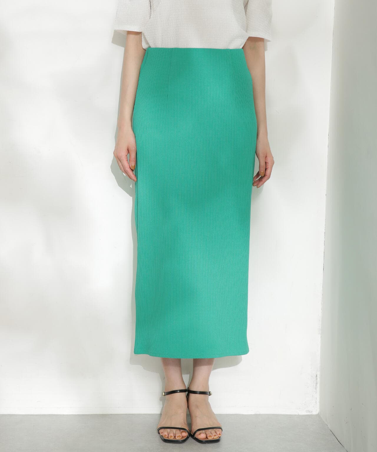 3b45922a-6517-5d3c-bdc9-7b7f36dac77a_Image