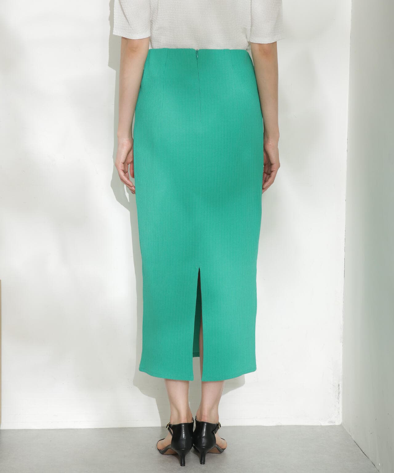 ccd342fe-9adc-524f-9795-7896fc7fc81a_Image