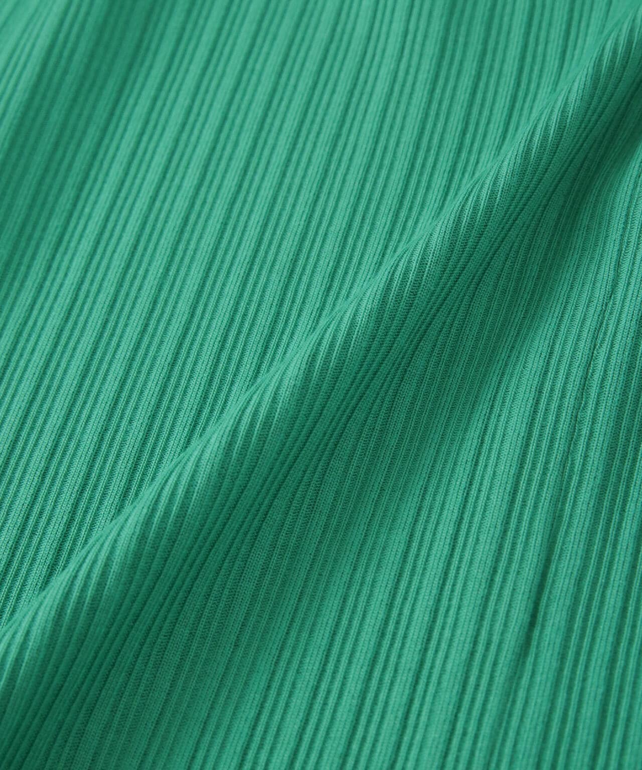 62996ec8-7333-5118-acfa-ad05a0b33bf1_Image