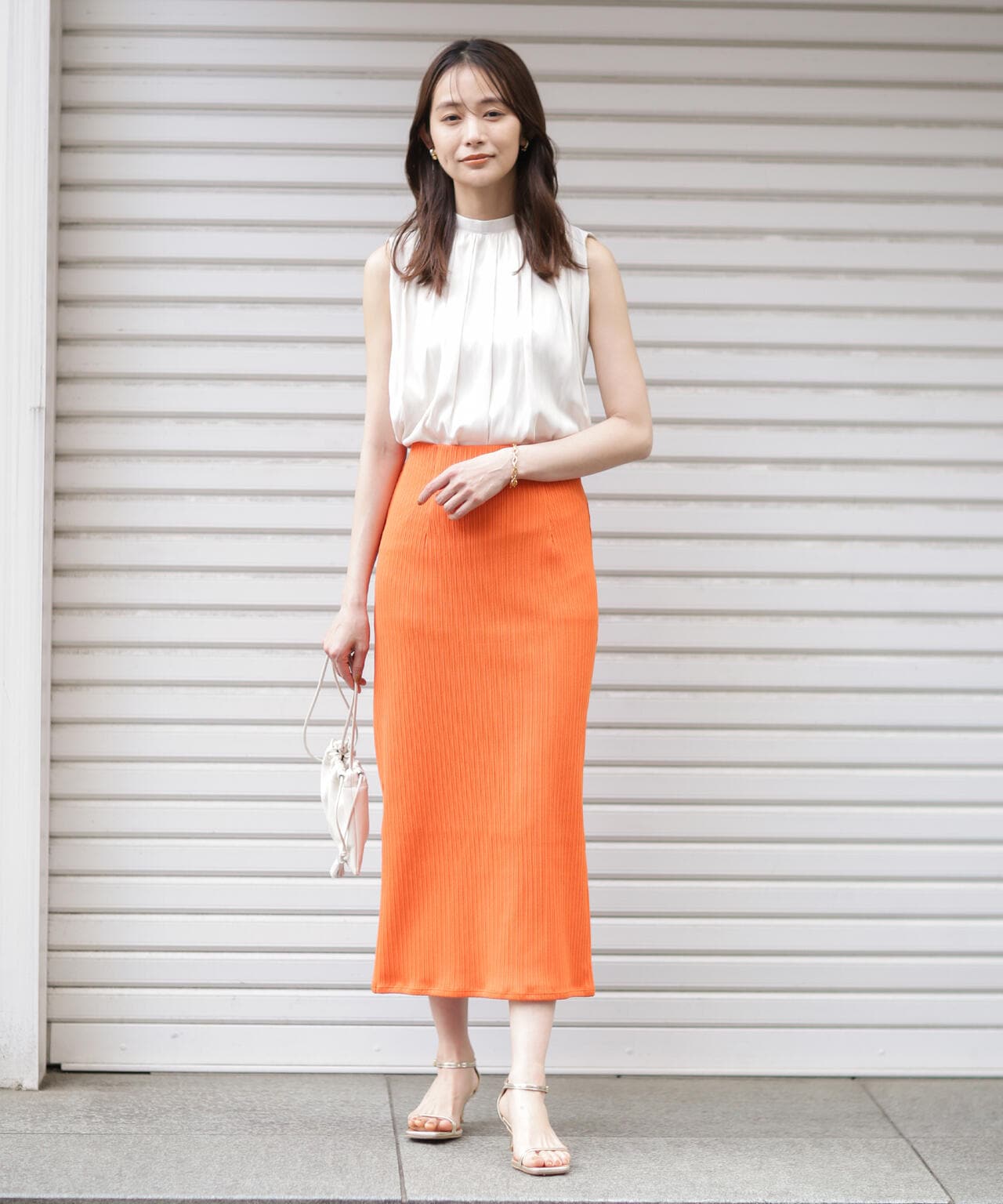 ab2301d9-1092-5d05-a36f-1ddc83f9de39_Image