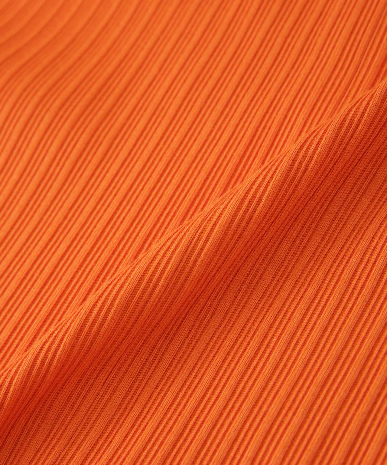 afc1e087-6437-5c36-b0d3-8b82cc94585b_Image