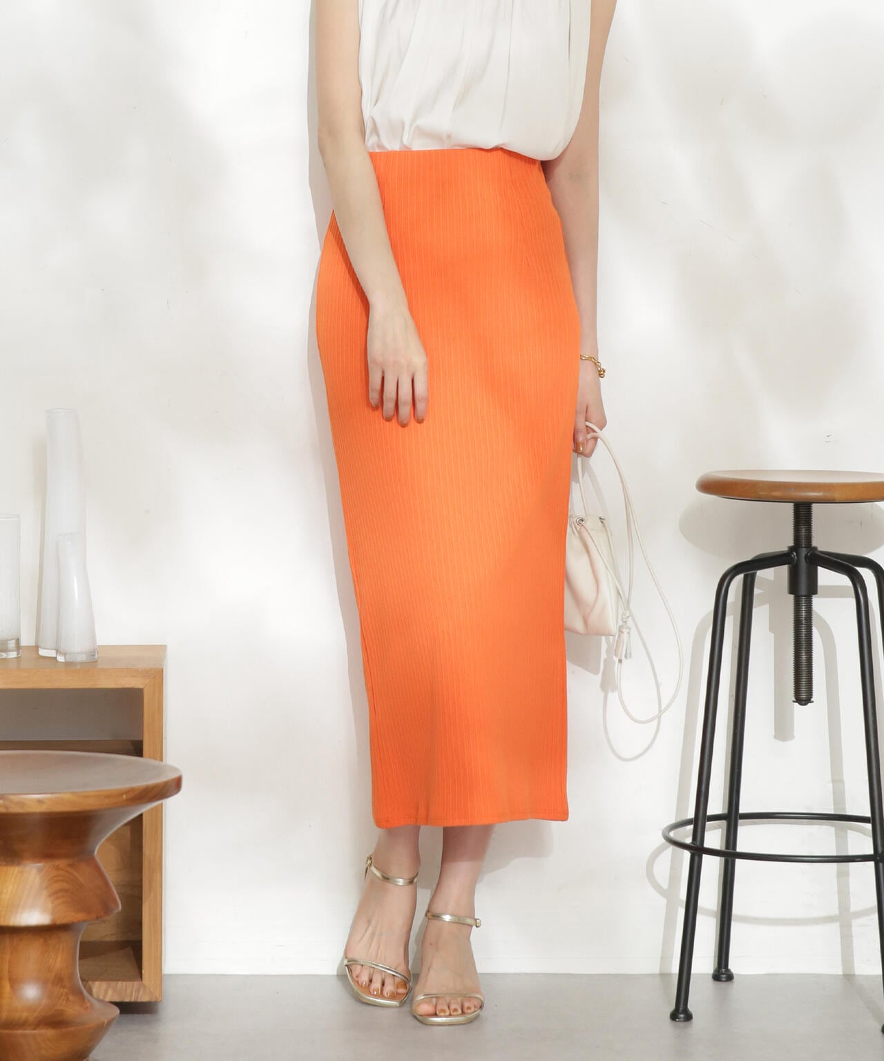 da496f8b-676d-54dc-91f4-1535bd3bf6d9_Image