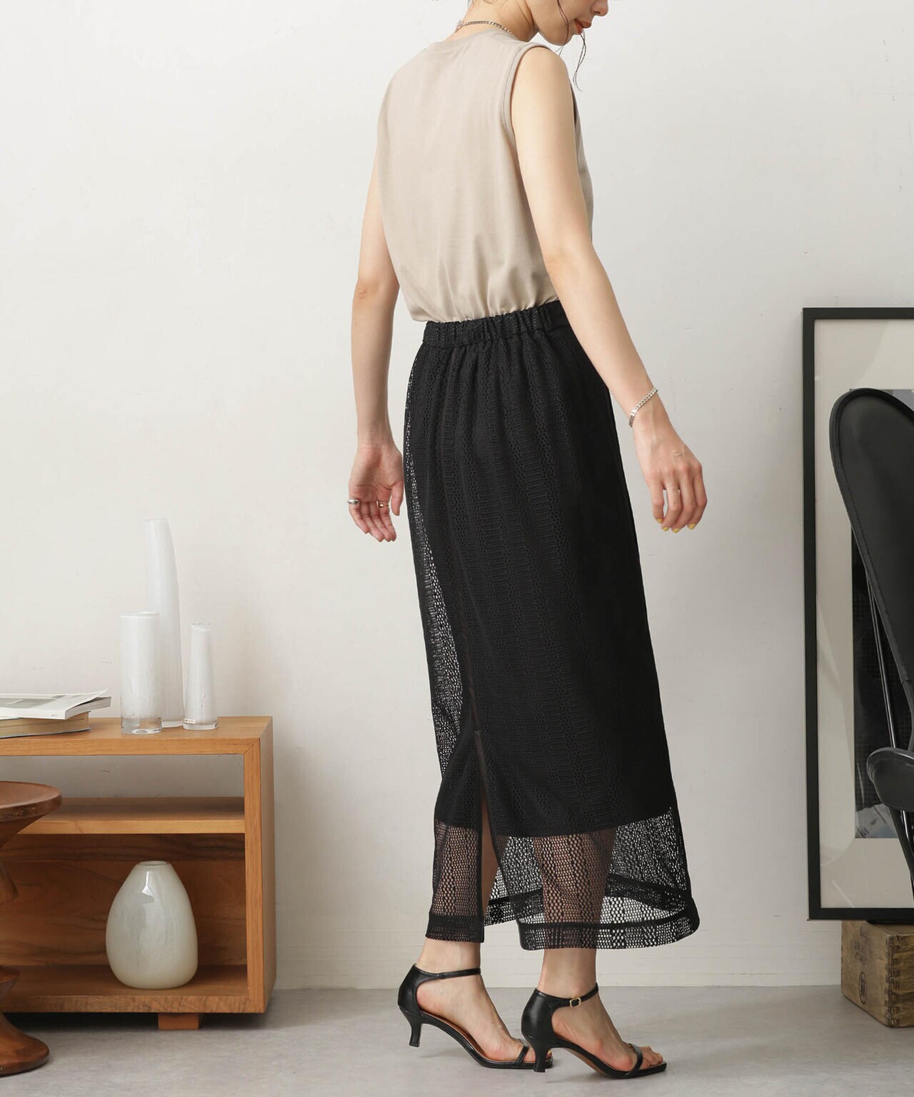 faf017be-232e-574a-b76a-6bd3afa1567f_Image