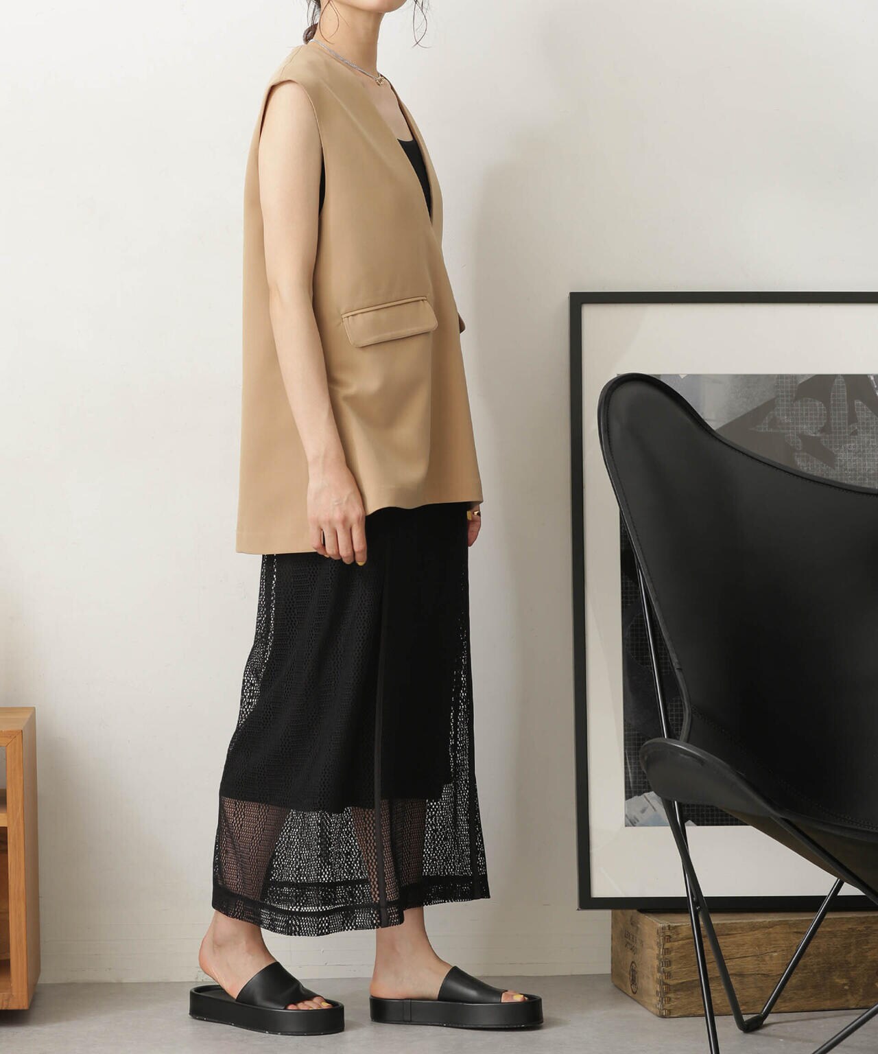 c2f84e41-130e-55c0-bccc-e70e8bb5678b_Image