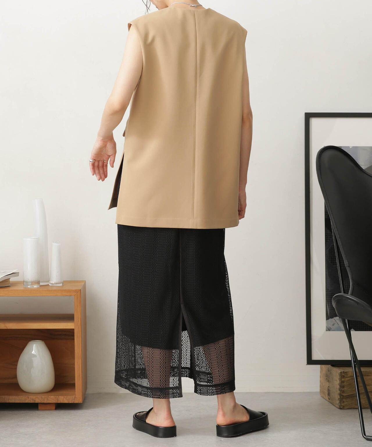 7f64c7e3-72e5-50cf-9fc3-c7c7192c0f77_Image