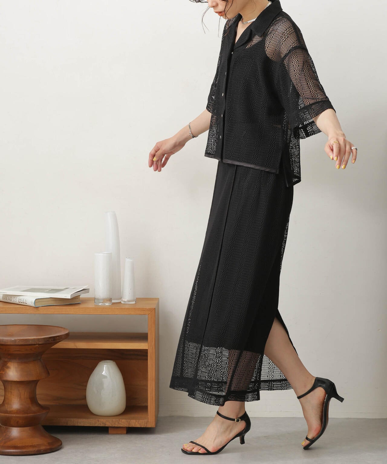 b0d05f5f-2321-5ede-beef-f17ffe0c642f_Image