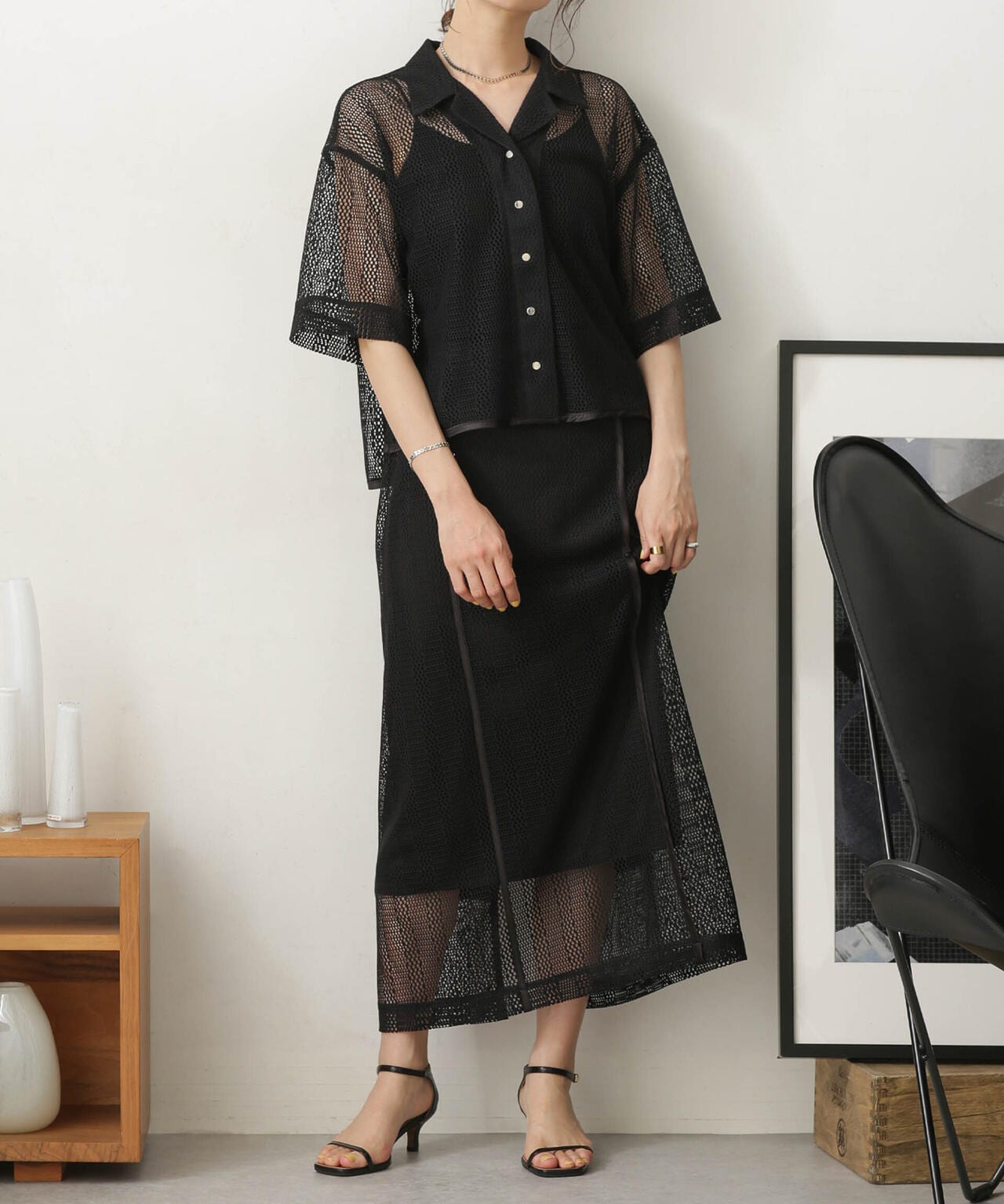 7ae822fa-50ba-5fe9-9c40-ff0fc715831f_Image