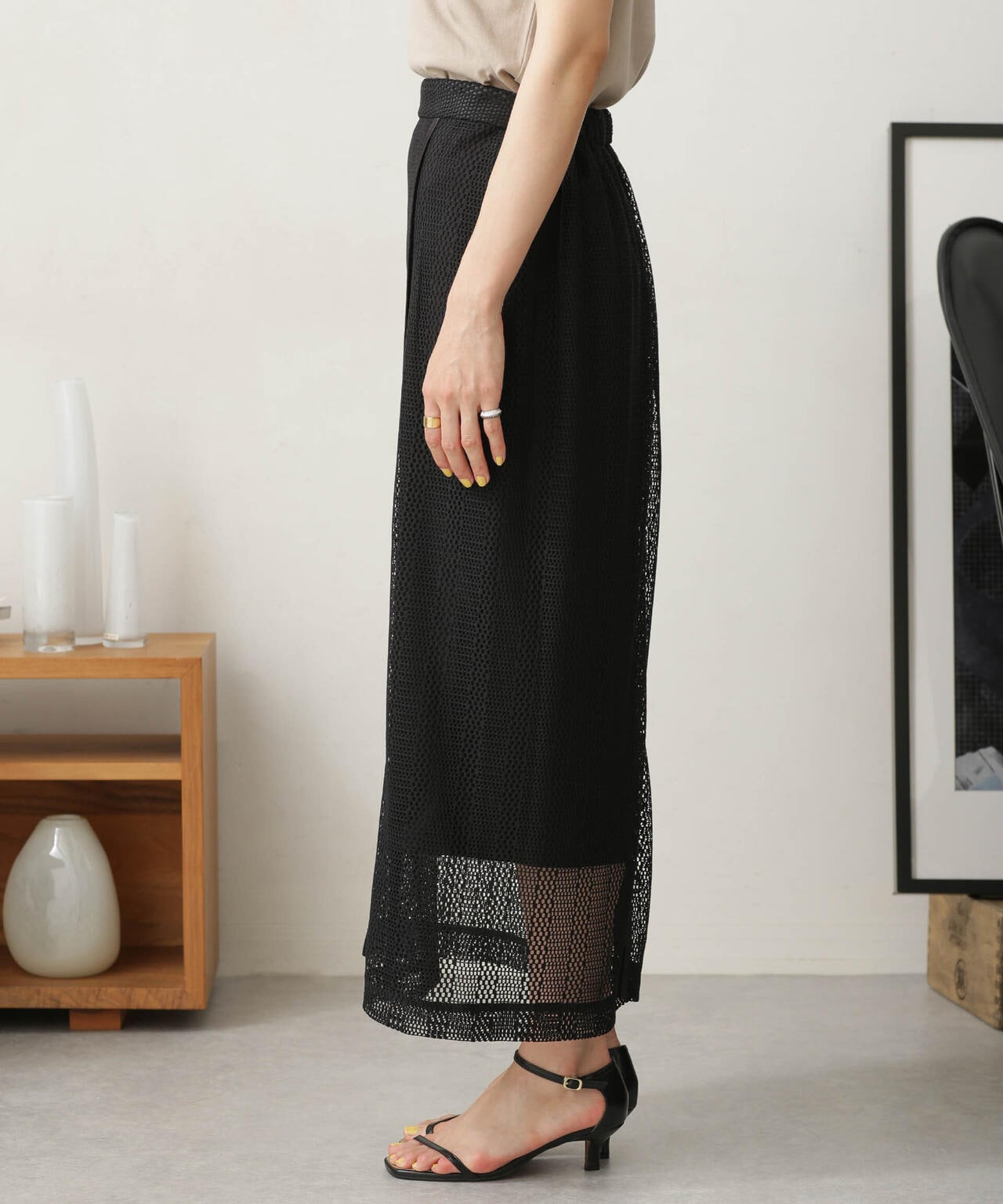 305c6287-d28d-5e24-94e0-7aec9552238e_Image