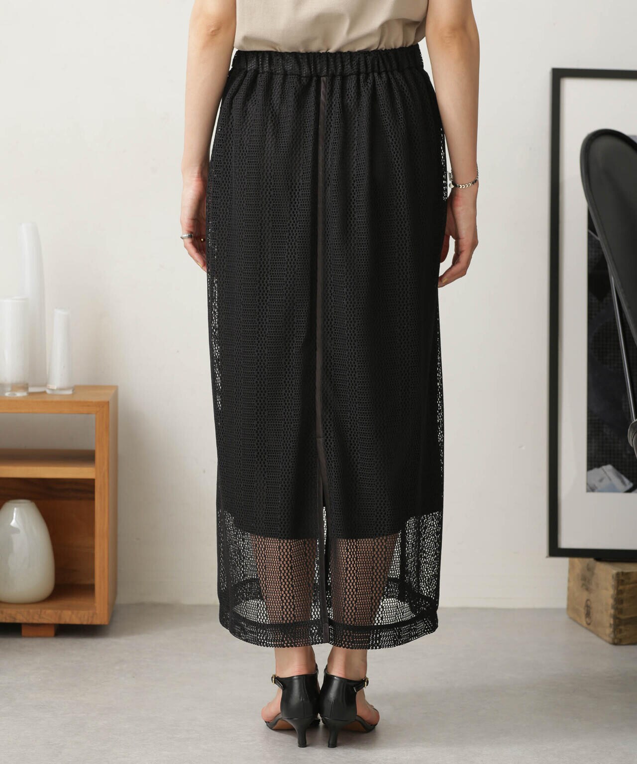 6648804d-ebeb-5de4-be85-79576eb35070_Image