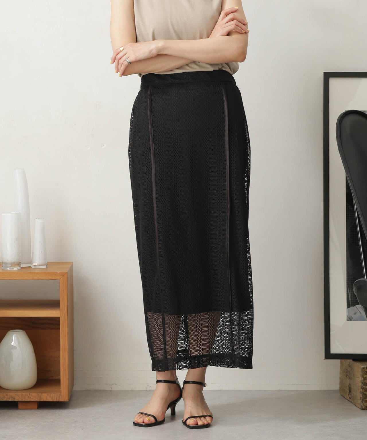 e4a588e5-05fd-5b55-b45e-849bff90e523_Image