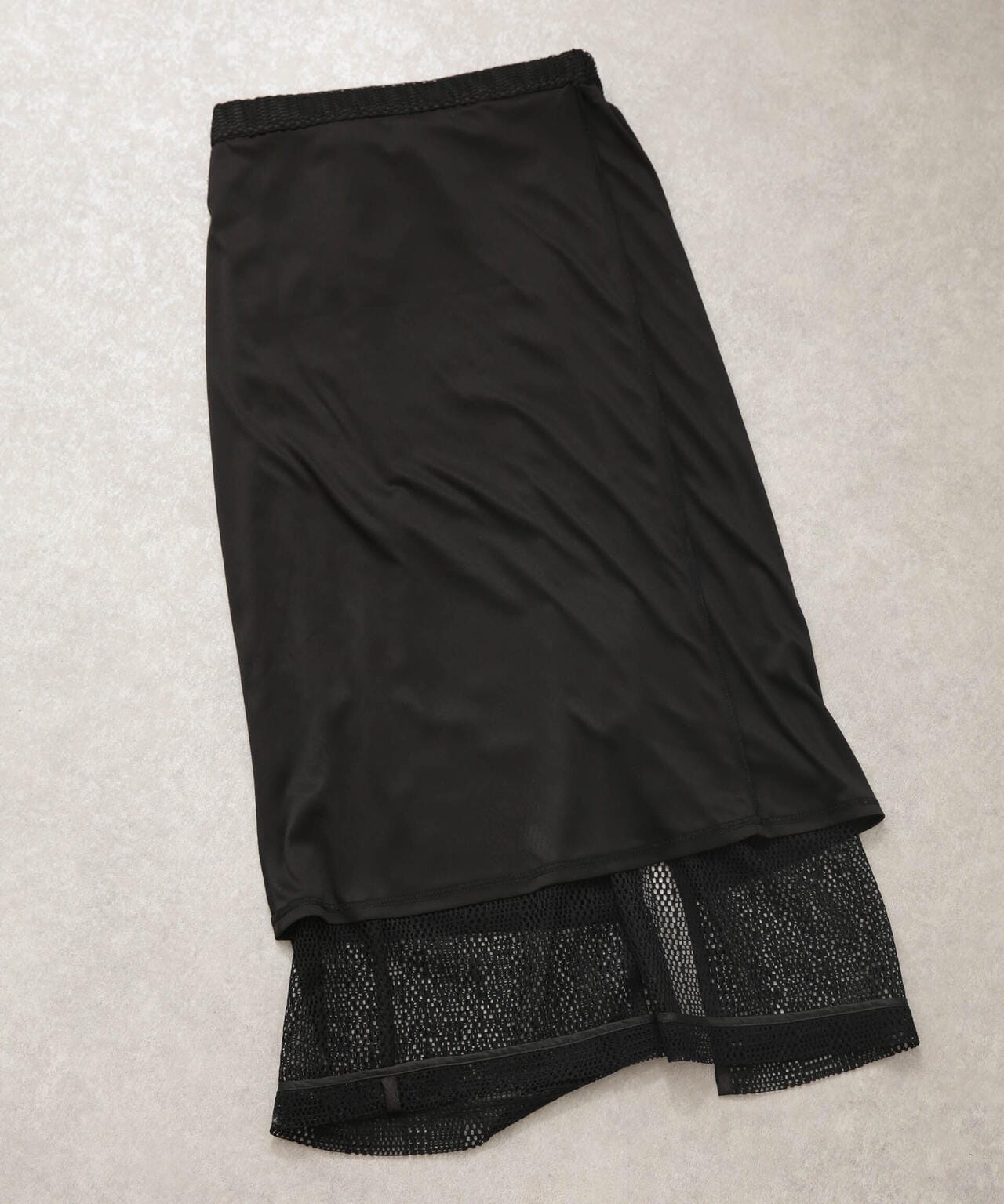 bf67d541-bf78-596a-932e-89a7e69065bf_Image