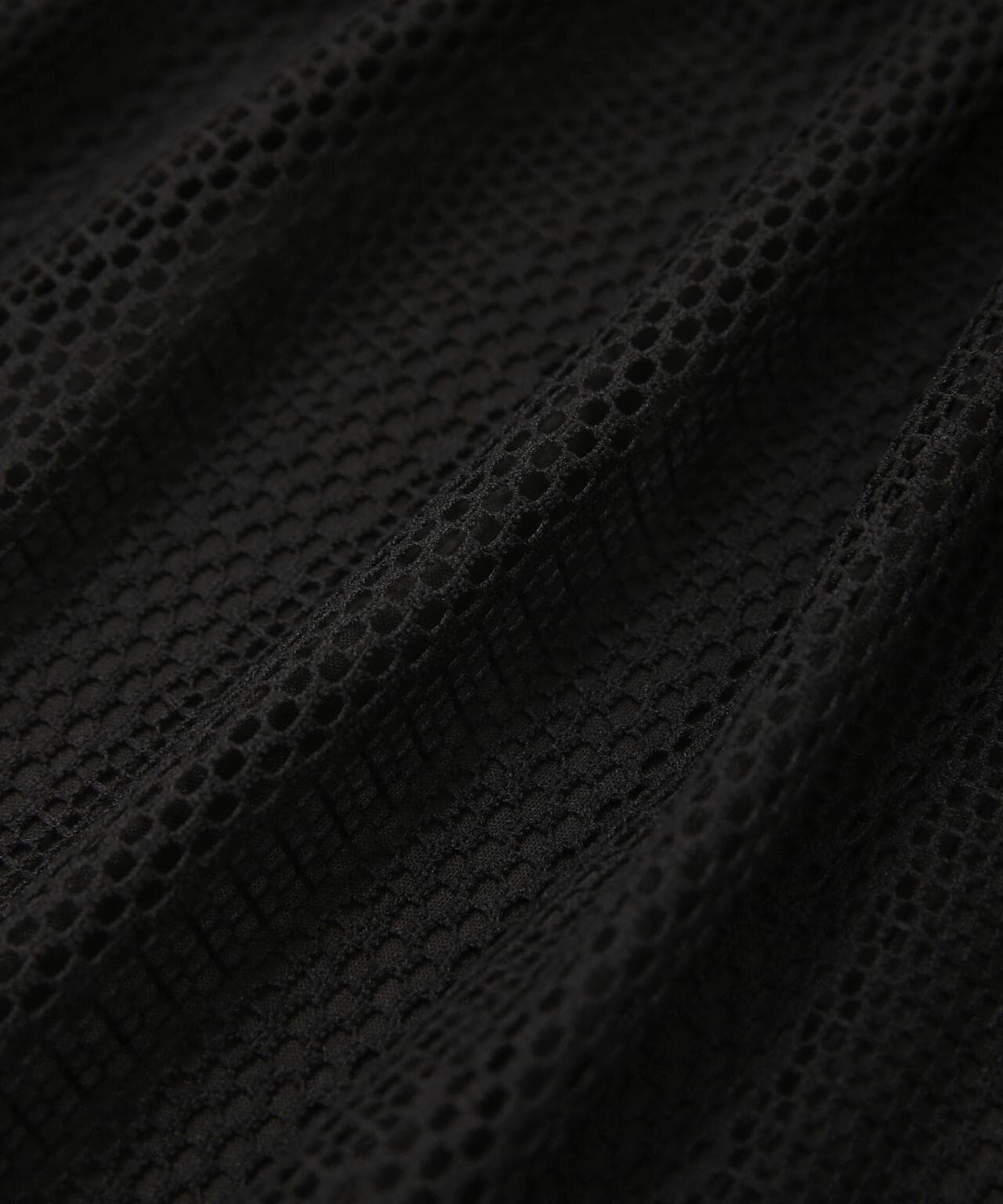 d6c7fb1a-93e3-5086-ba68-f25d1e07da78_Image