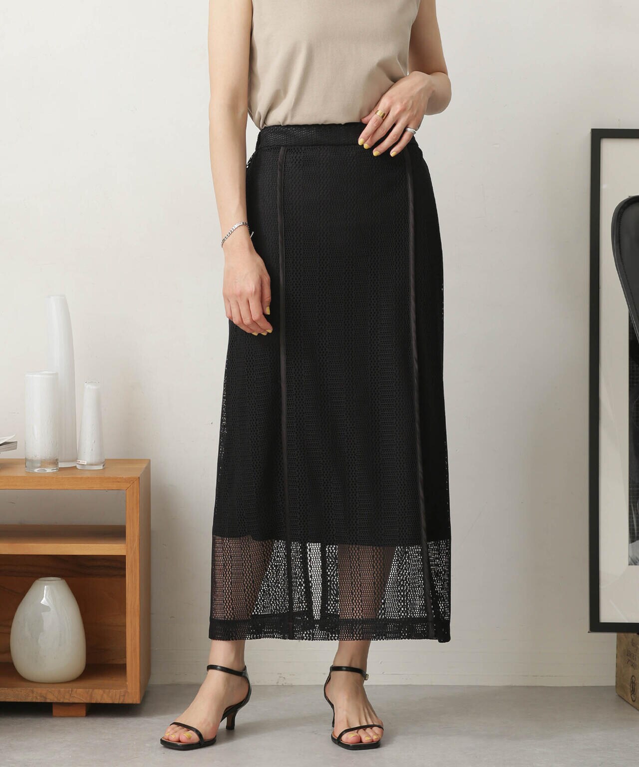 d416189f-667b-599b-834b-e4b133195a04_Image