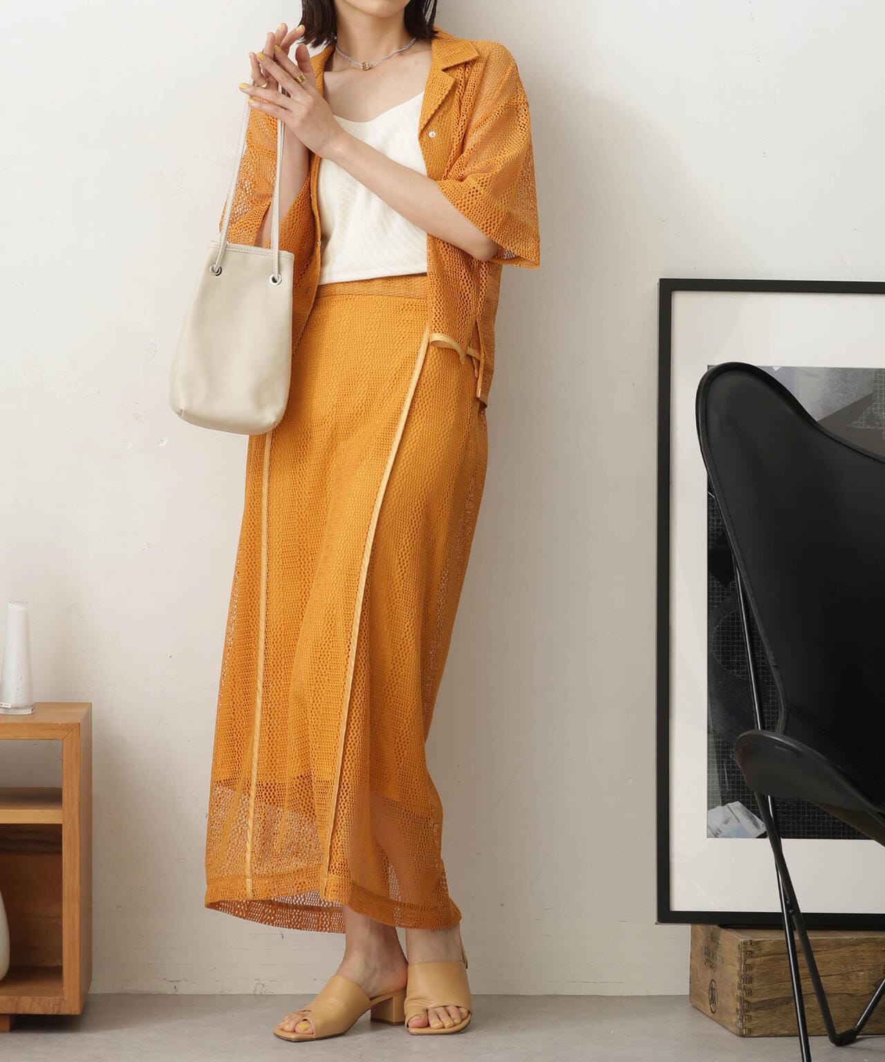 714161f6-f390-599e-9f6c-bf2e7b190de3_Image