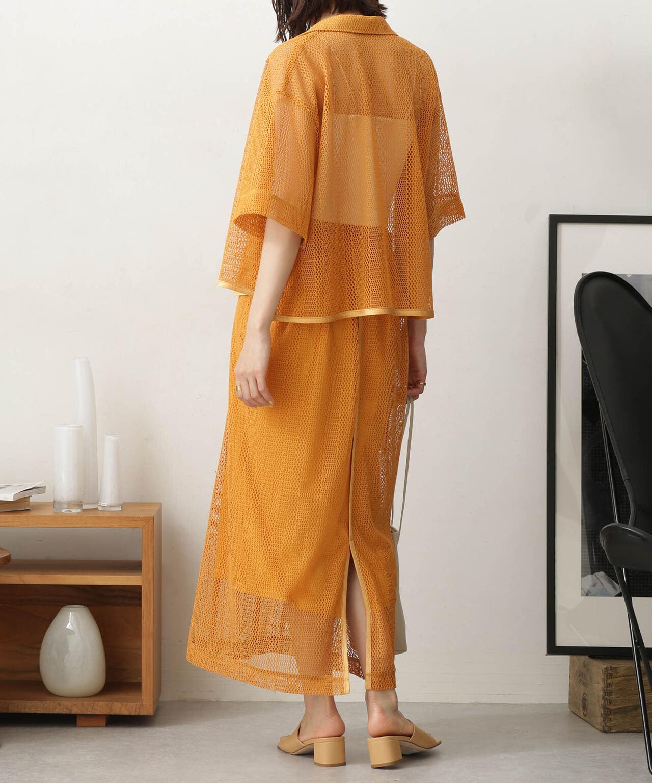 c6cbd0d4-e8a5-5d1a-b9a2-86726d124f0b_Image