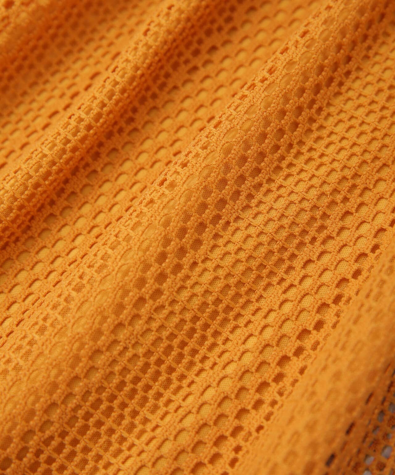 88bbbc58-dea8-5efc-a9d5-b74f48102ed7_Image