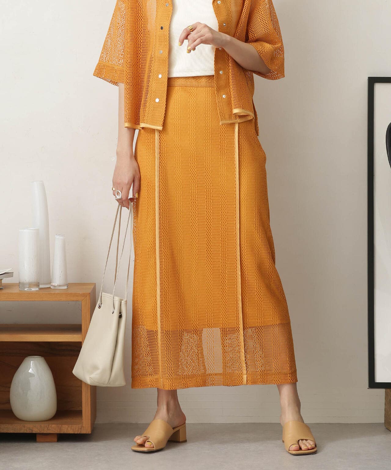 316f4b06-0352-5f4f-9d08-4d7c058b2311_Image