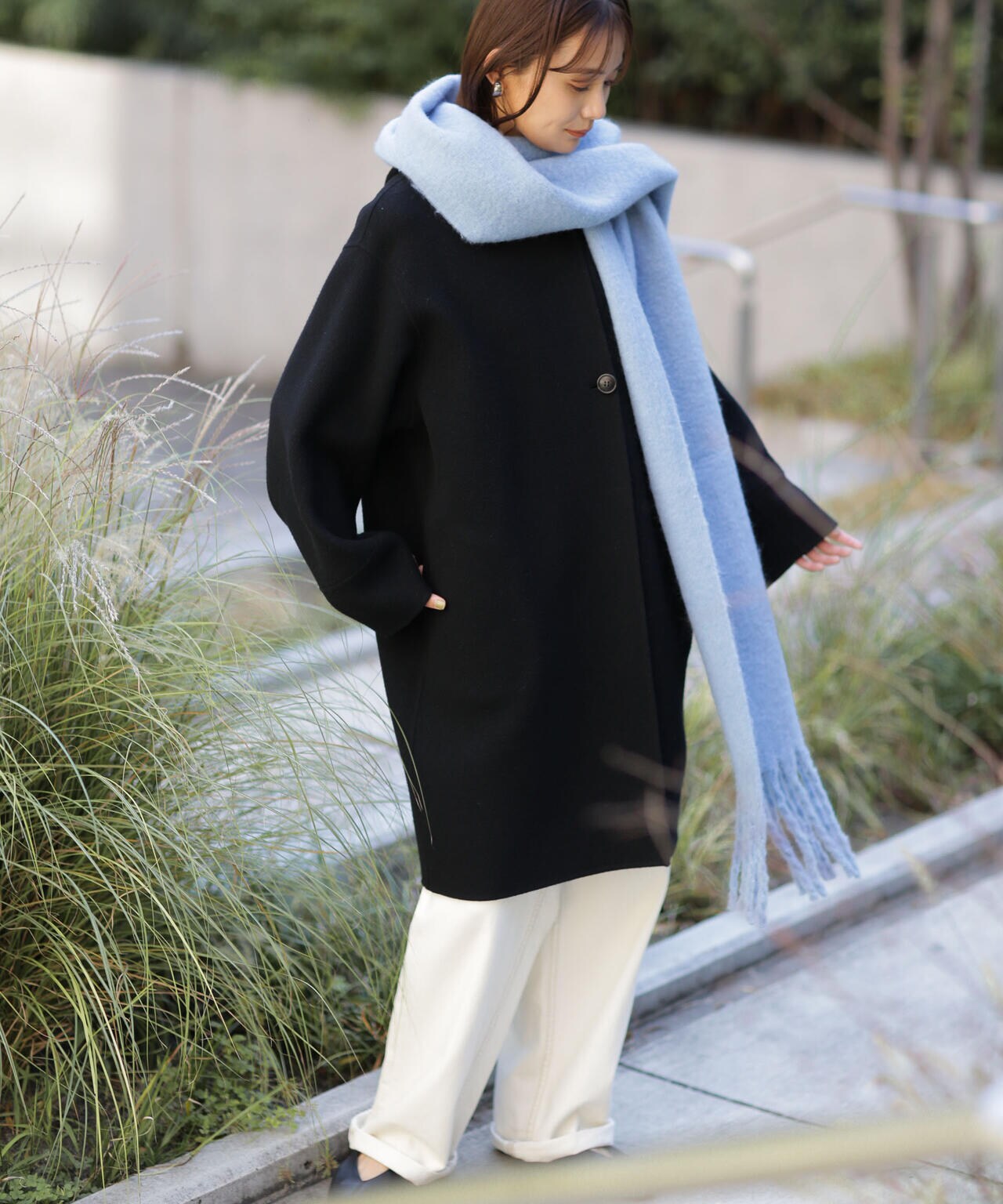 dbad28f3-241f-5b45-974b-d6a8fa479d8c_Image