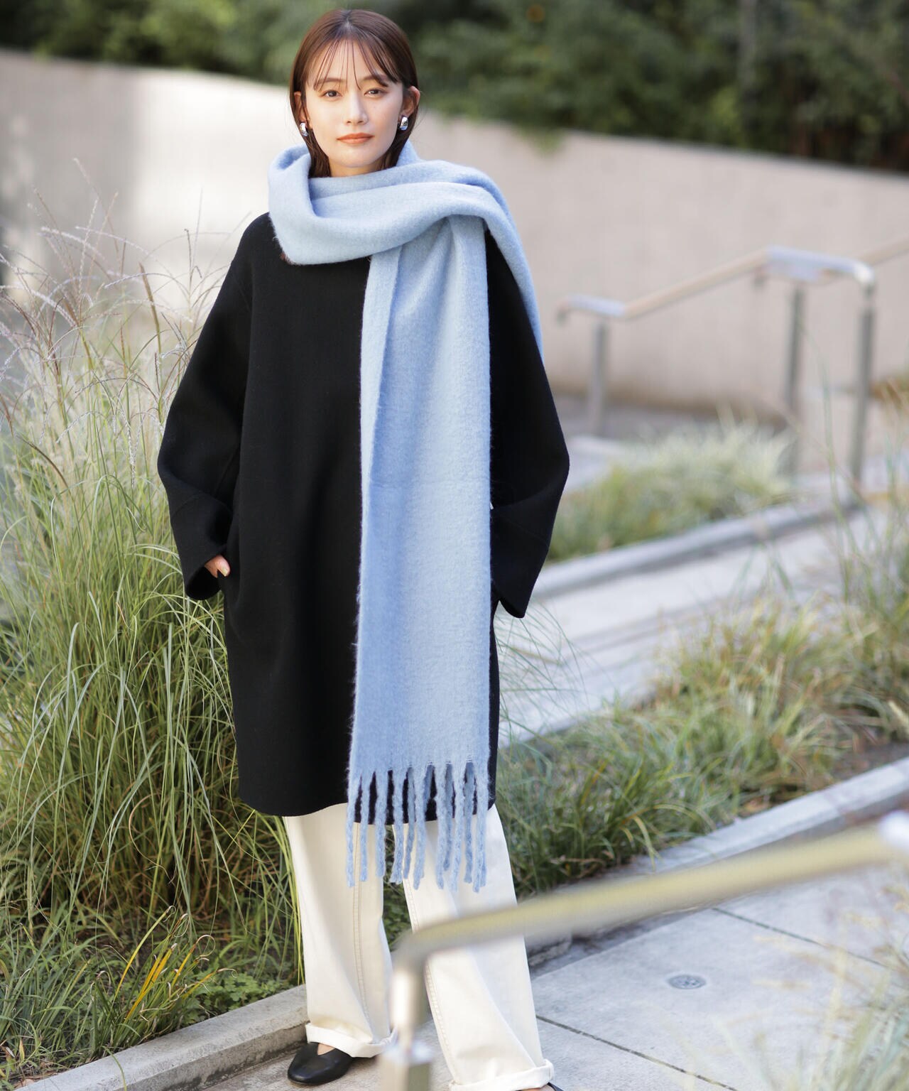 5e8ebd31-b982-5e96-8169-799859a240fc_Image