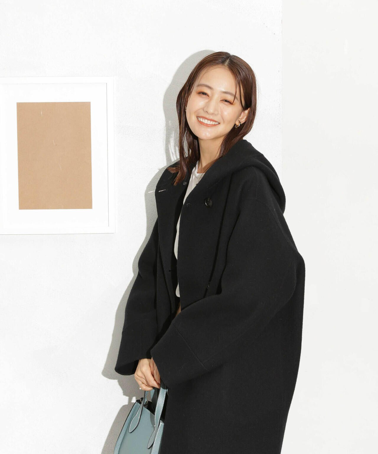 f4209521-b1c4-5e80-84f3-3f628bf00f5c_Image