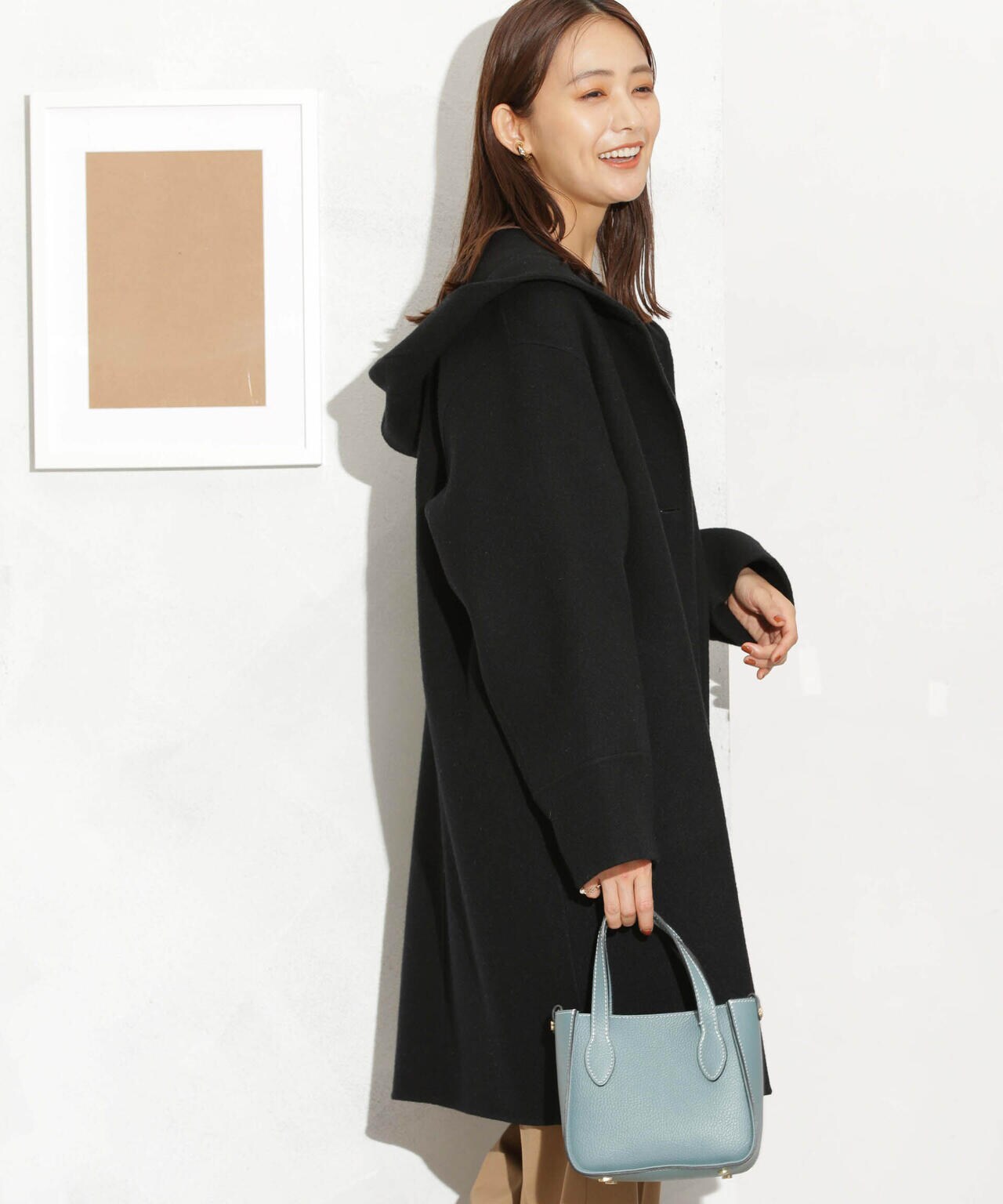 208a4dbc-46fe-5af1-8793-1be2aafc80e6_Image