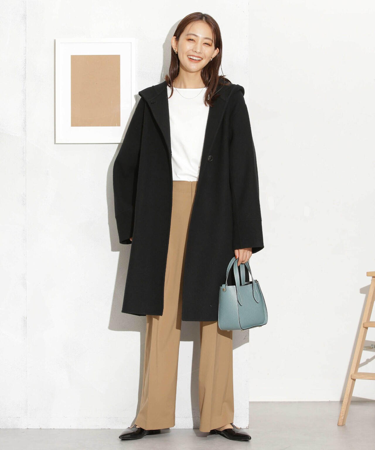 64352267-54b4-5351-b649-3cd33522cb93_Image