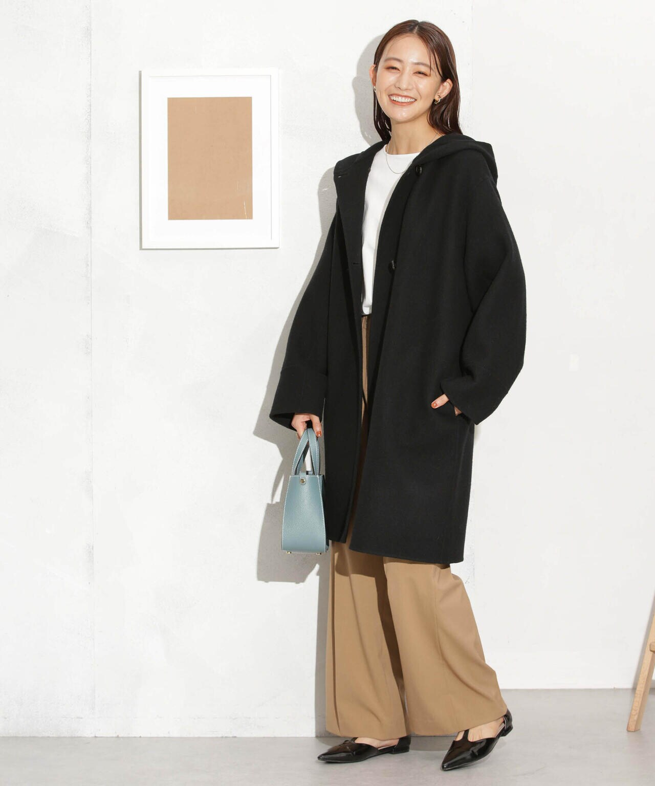 7e37db7e-f9c4-5588-9772-2a721d3da8a7_Image