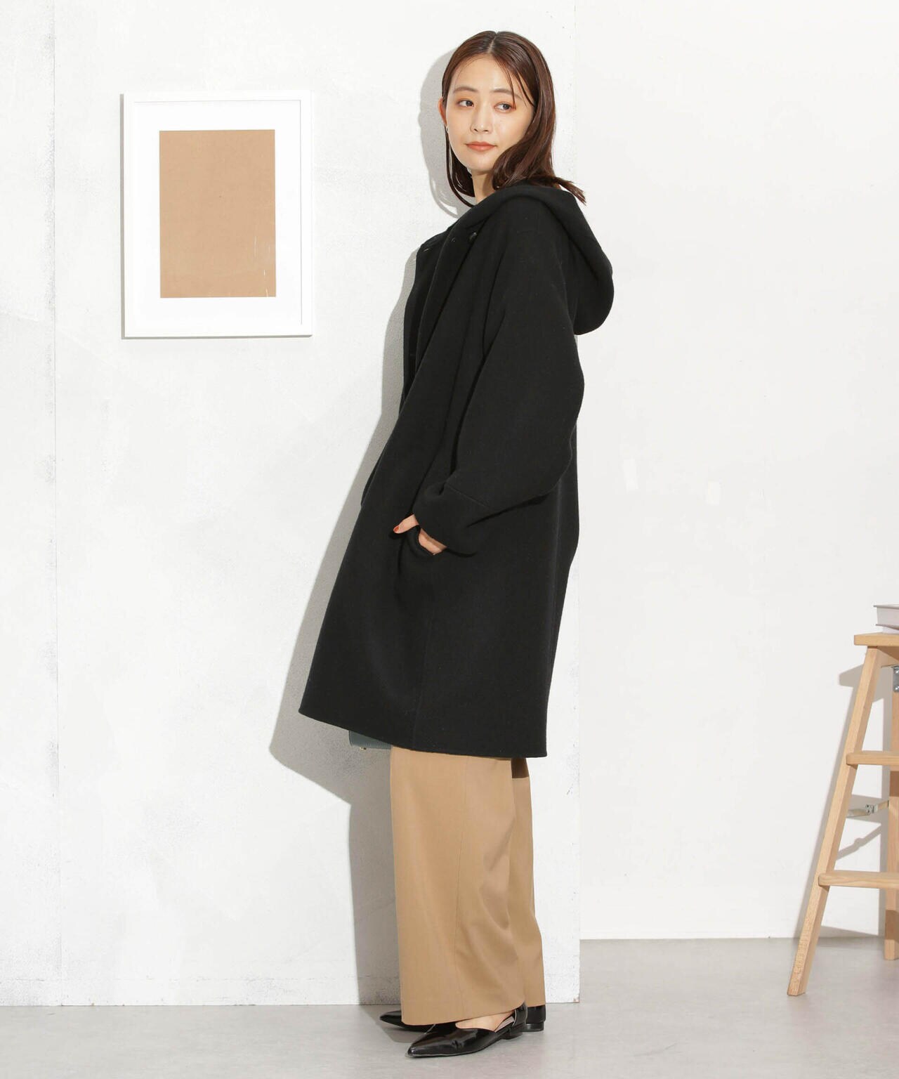 8e5d4333-7b57-53f2-bb1d-d9bfdabcac4c_Image