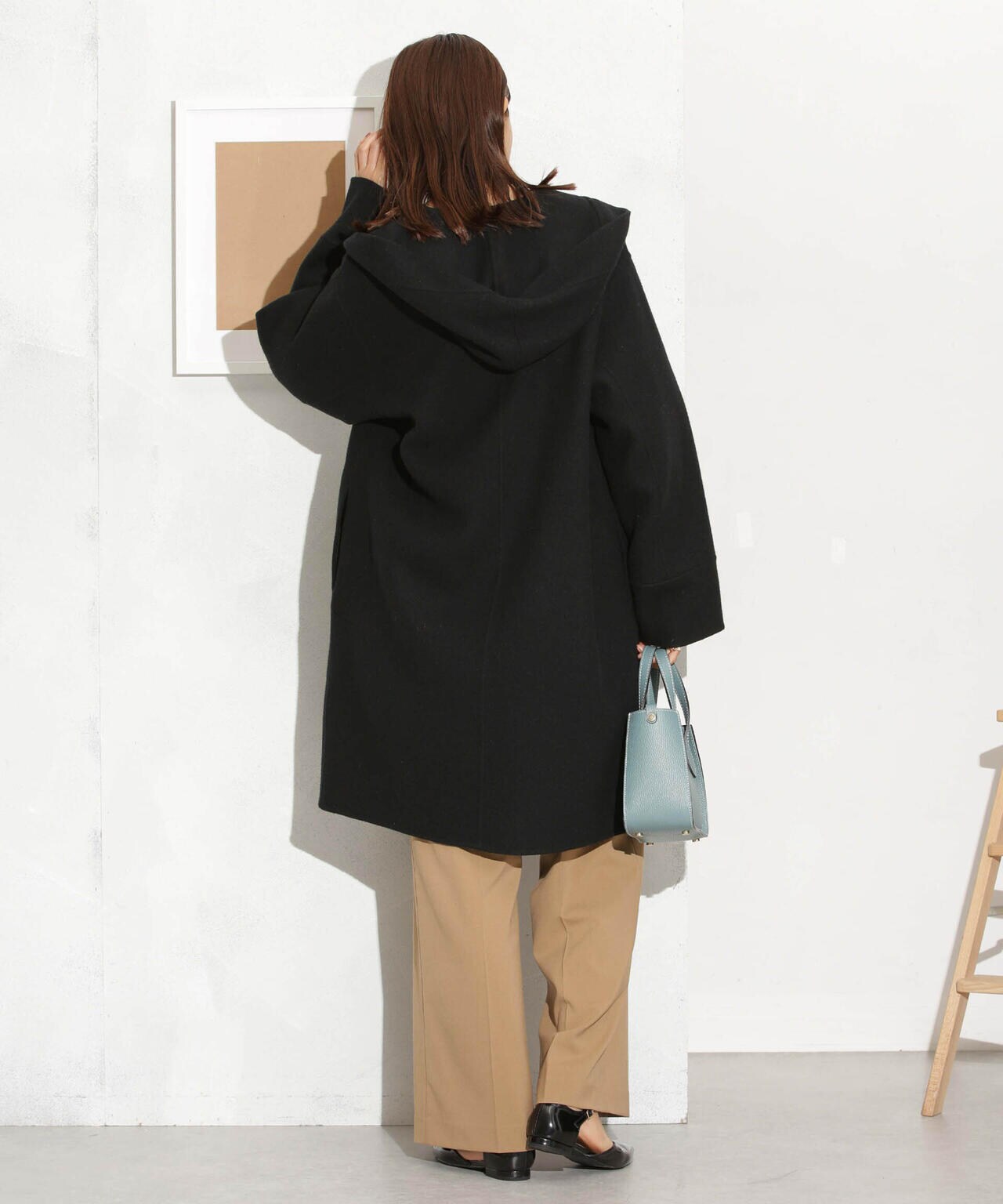 de7b865b-6125-562a-87b6-a3560e757614_Image