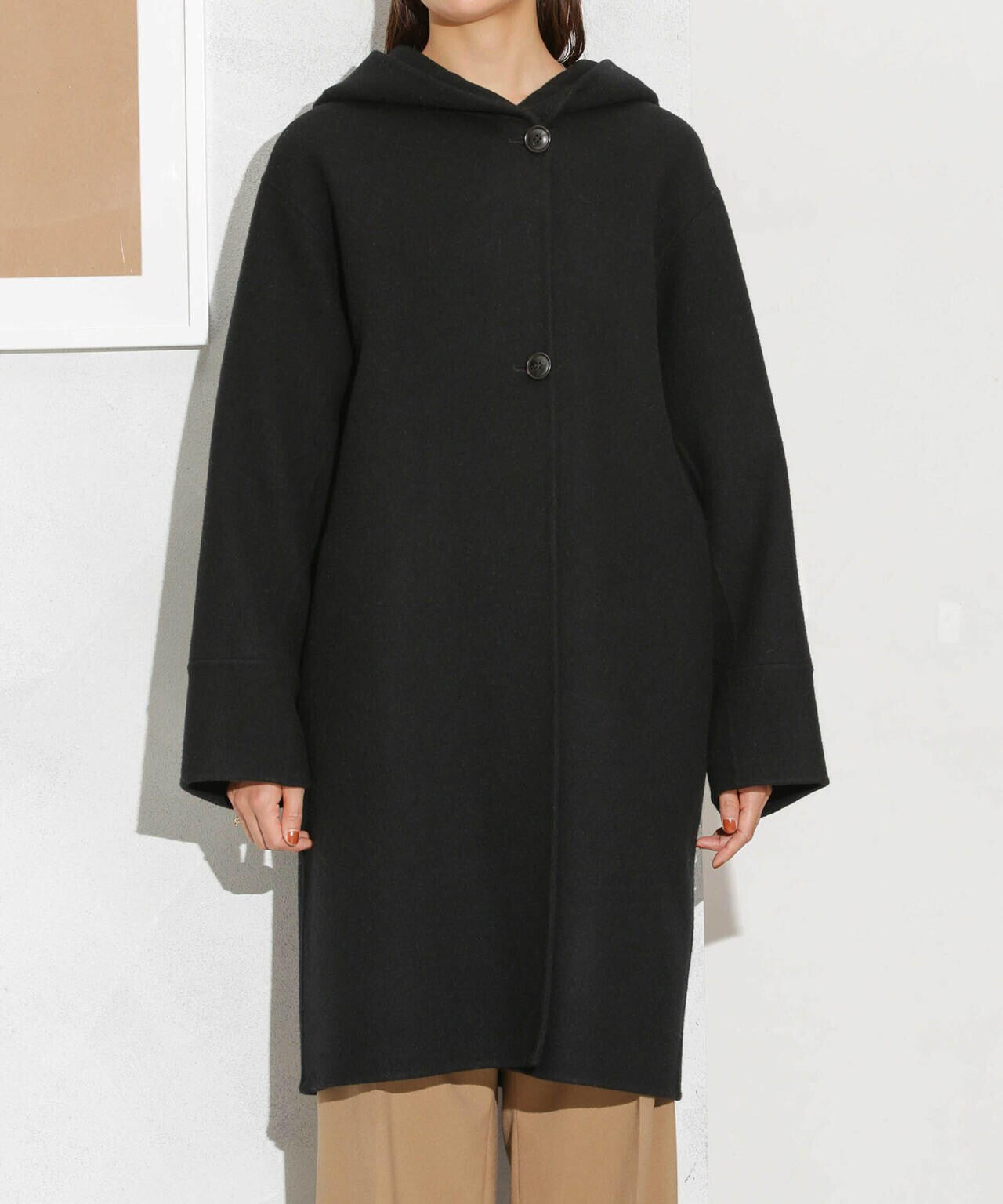 0057f9cf-66ee-55f4-a8b9-ce47411cf345_Image