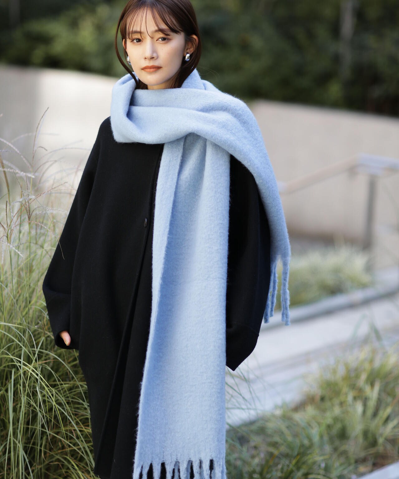 4676eaaf-5fff-5821-a3d4-6ff5413850b3_Image