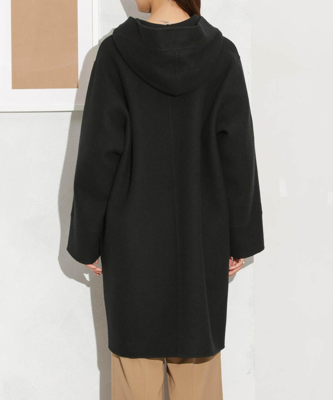 9edfb460-2ed0-50c2-aa95-0108f41653a0_Image