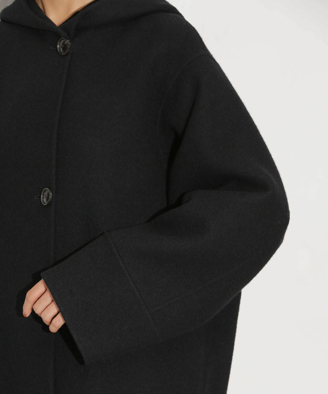 c6797ecd-2a8d-5fec-8ddc-e15935d7c102_Image