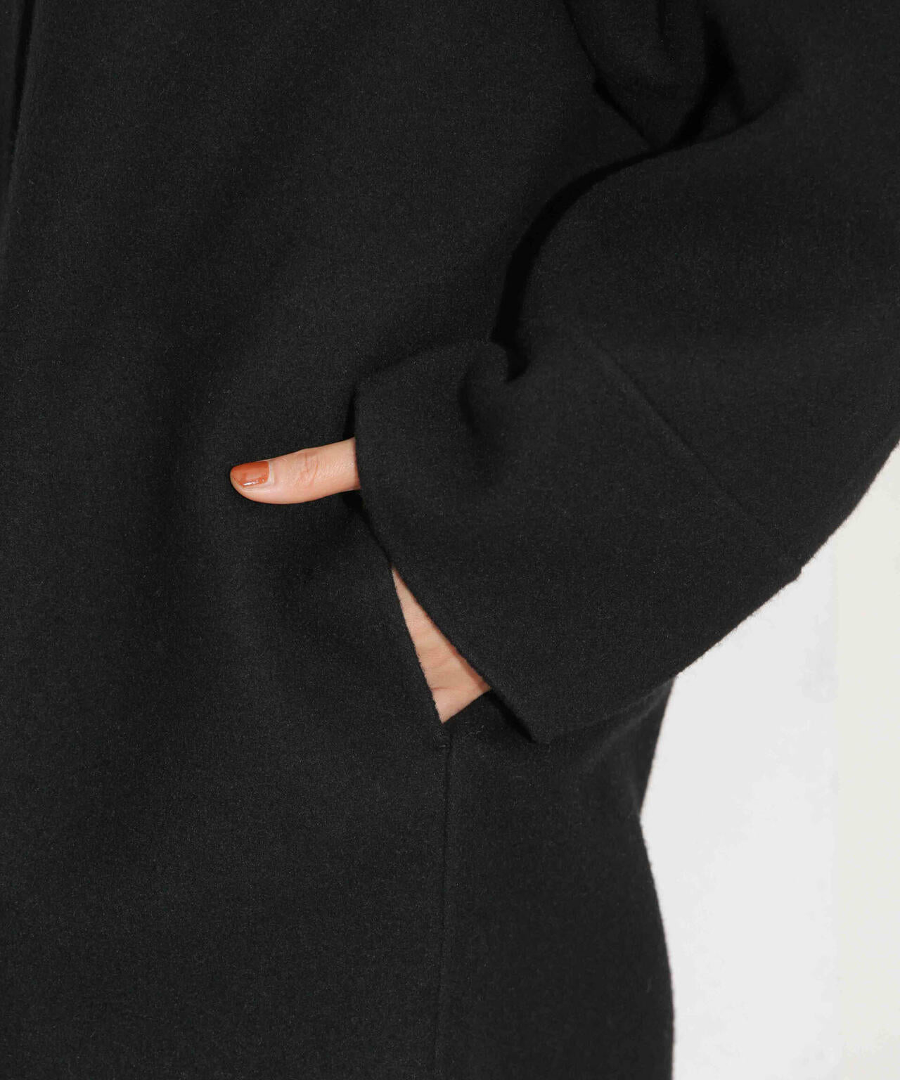 dd97b188-41c8-57d9-9ade-4c3df9c80f10_Image