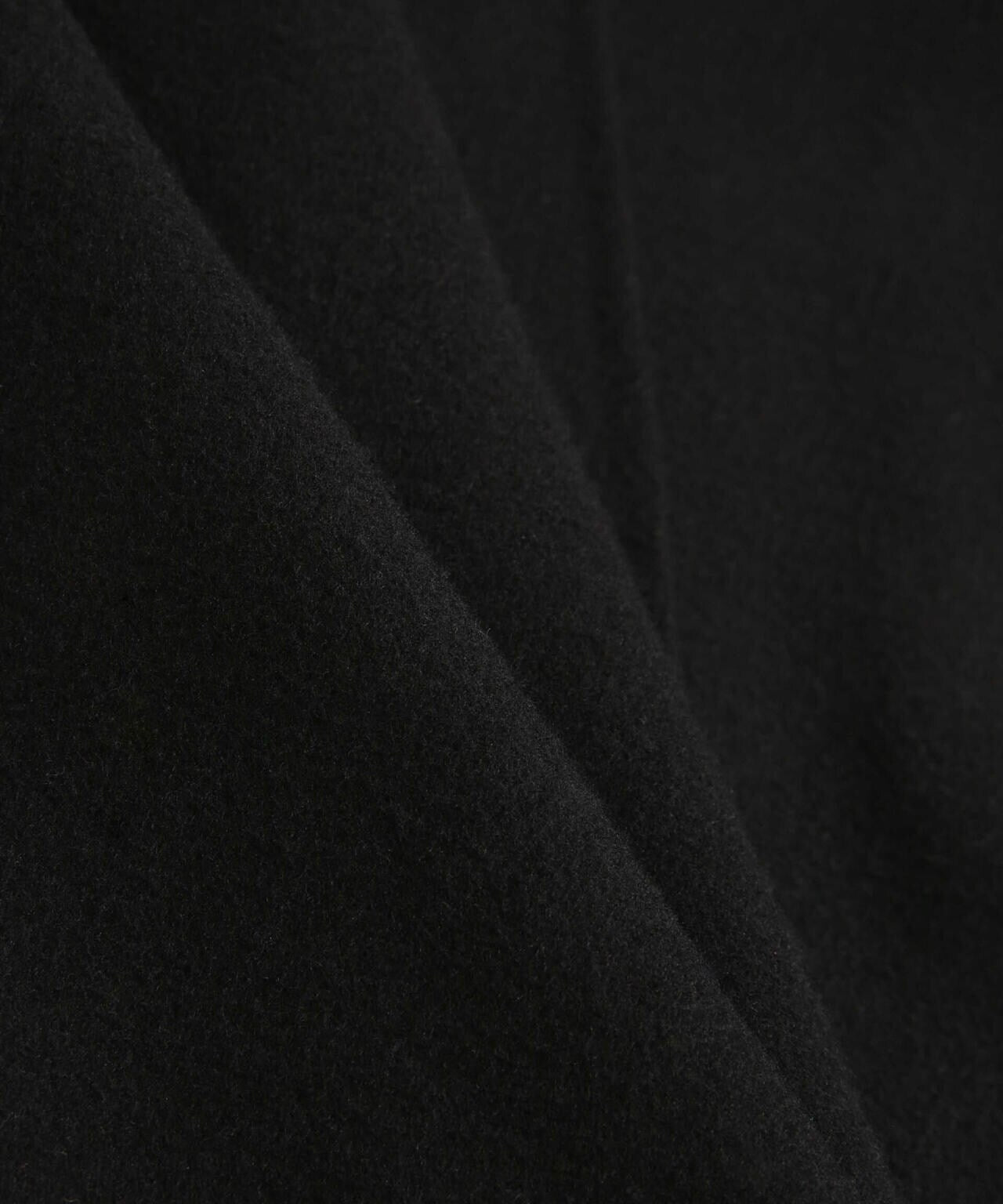 f86ec799-1077-5593-b28d-45e6850a4dfb_Image