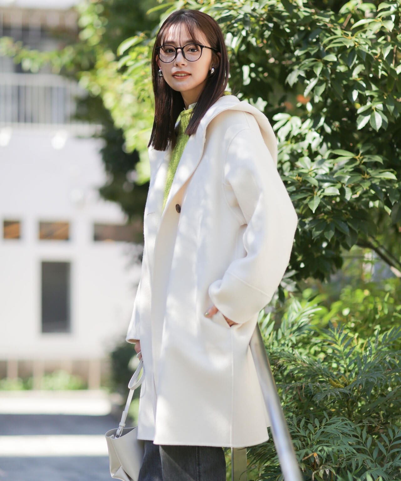 0ad2581b-7642-5611-9177-8e79cab10982_Image