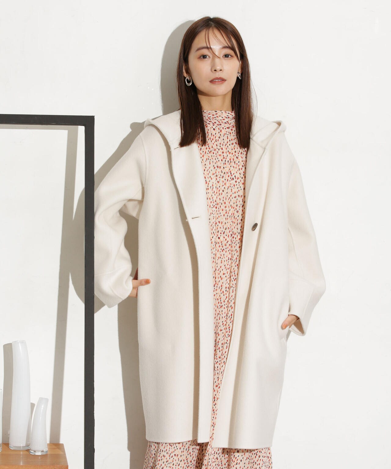 138b8c06-d3b1-5e83-8585-1f9b3028ecd2_Image