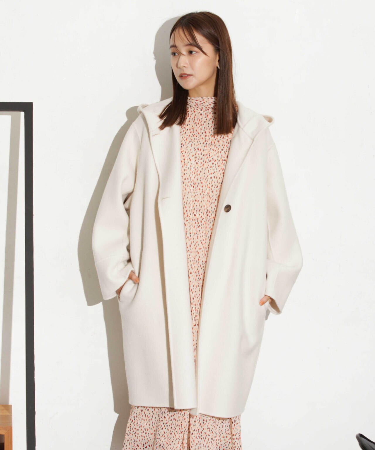 114b3b65-06a7-57bd-80b1-64f413e0fae5_Image