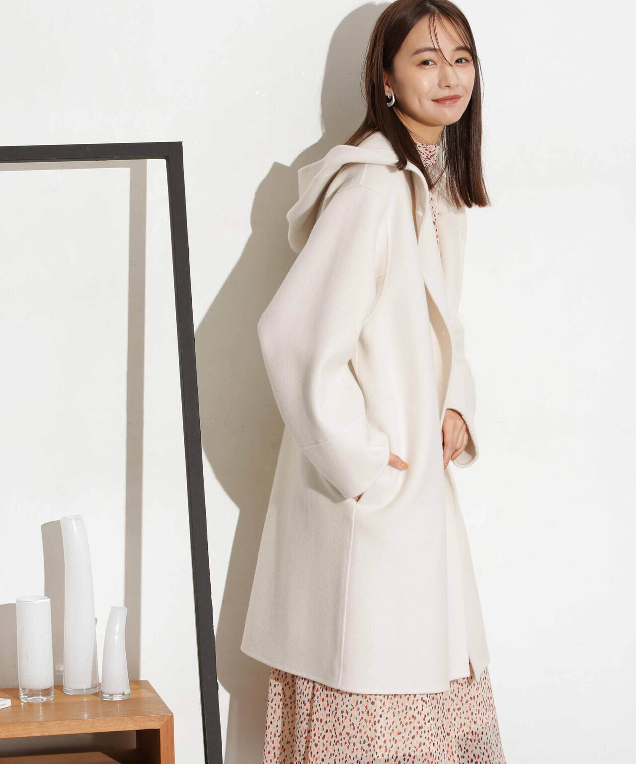 ad1995b9-d7e5-5c16-b0f5-f2ab39bfb5ec_Image