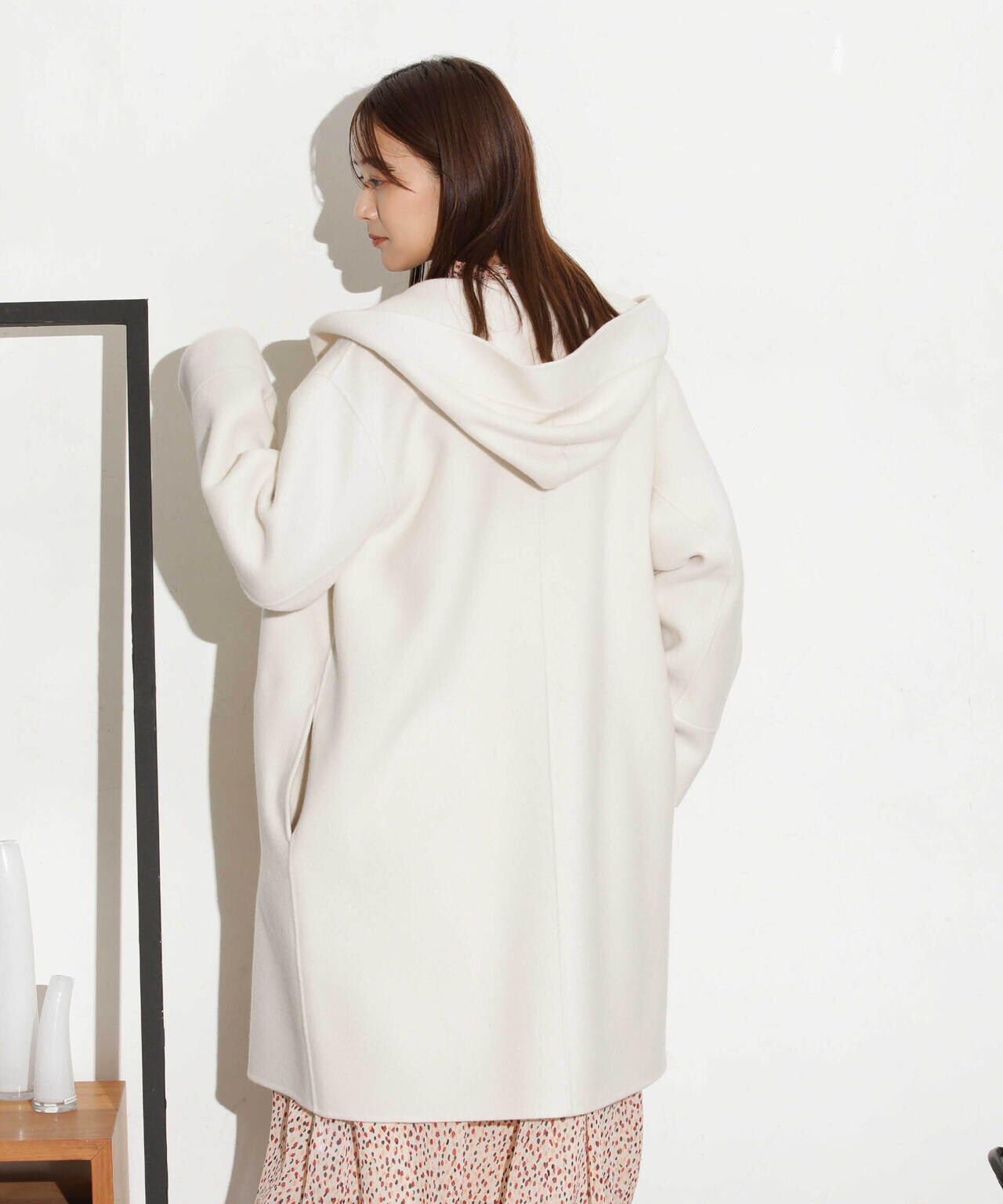 24b62a19-4c18-56c2-a17c-3928cb2297e6_Image