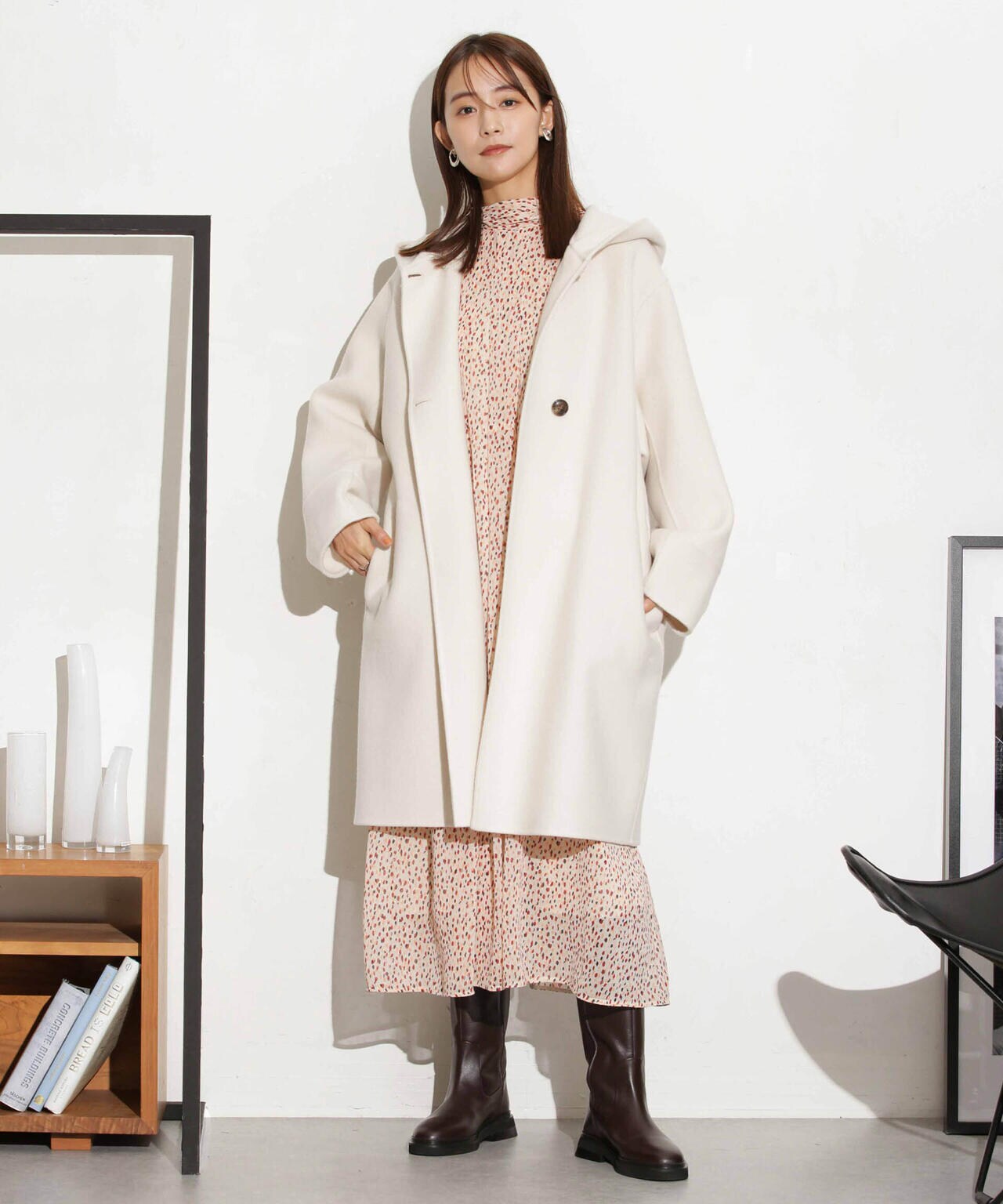 dd6e88ba-7fd6-57a0-8f80-83af575c1ae9_Image