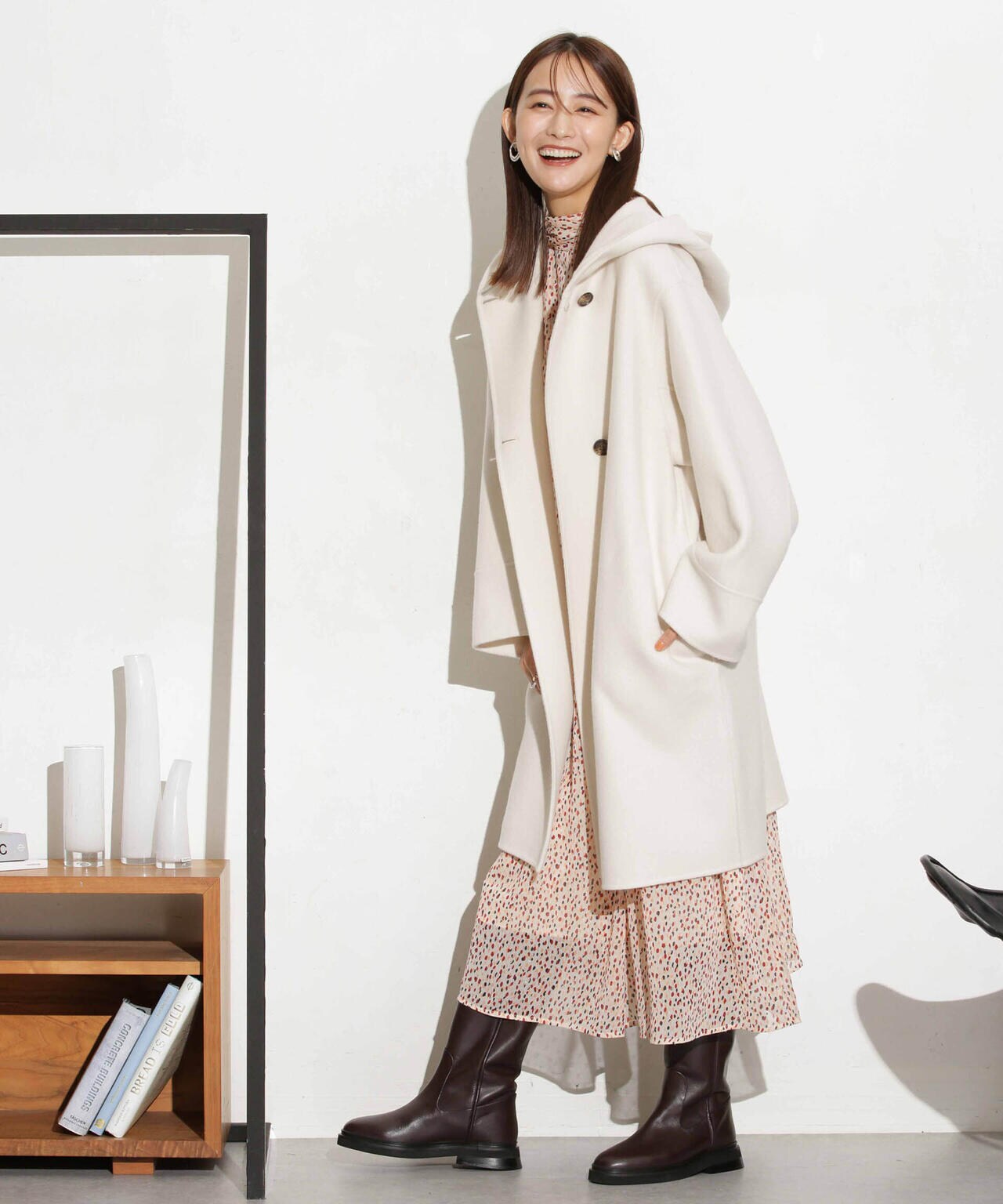 9c93a98b-ba88-5f10-b9f2-38e91e93842d_Image