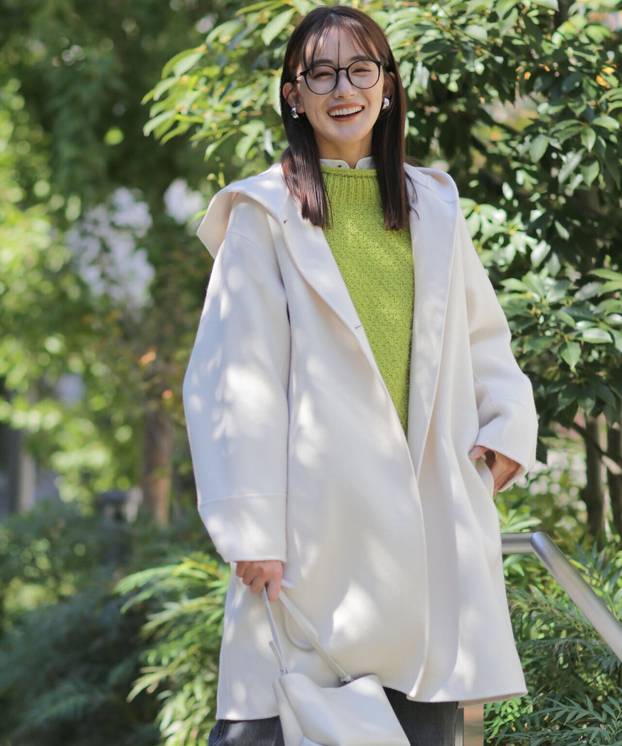 6abef53e-b3ee-59af-9082-8c3b9d7d0485_Image